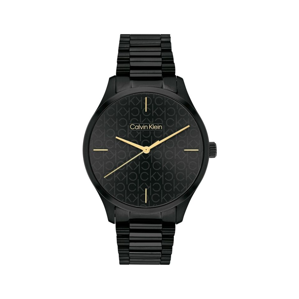 Calvin Klein Ck25200170 Kadın Kol Saati