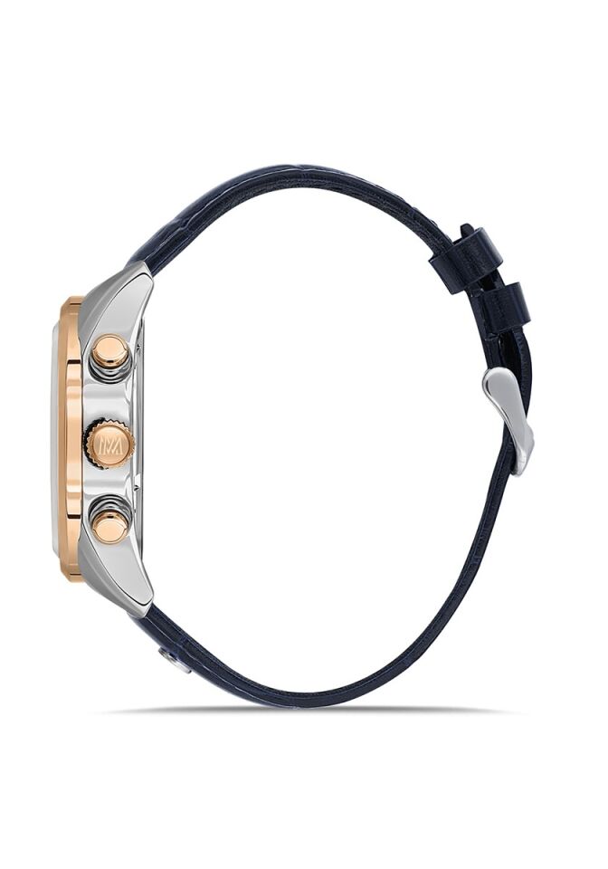 Momentus Cc306T-11Mr