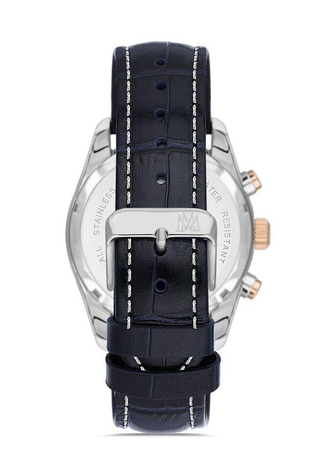 Momentus CC306T-11MR