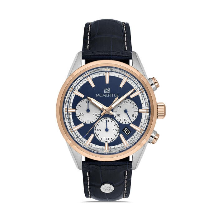 Momentus Cc306T-11Mr
