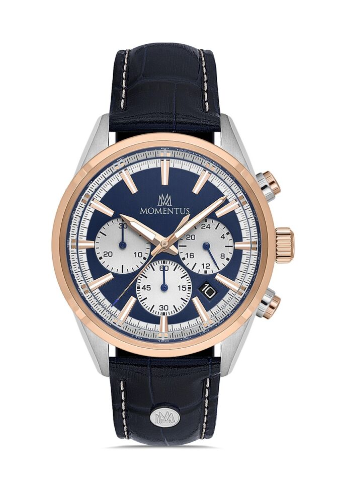 Momentus CC306T-11MR