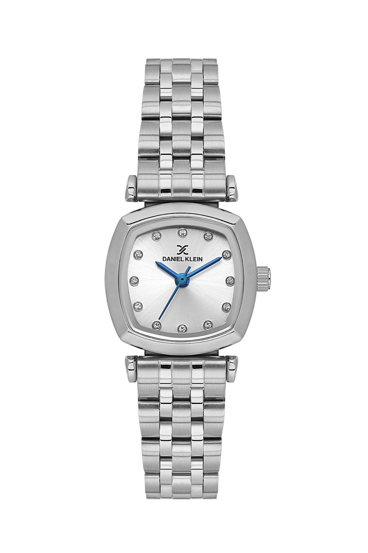 Daniel Klein Dk.3.10060-1 Kadın Kol Saati