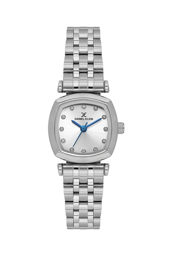 Daniel Klein Dk.3.10060-1 Kadın Kol Saati