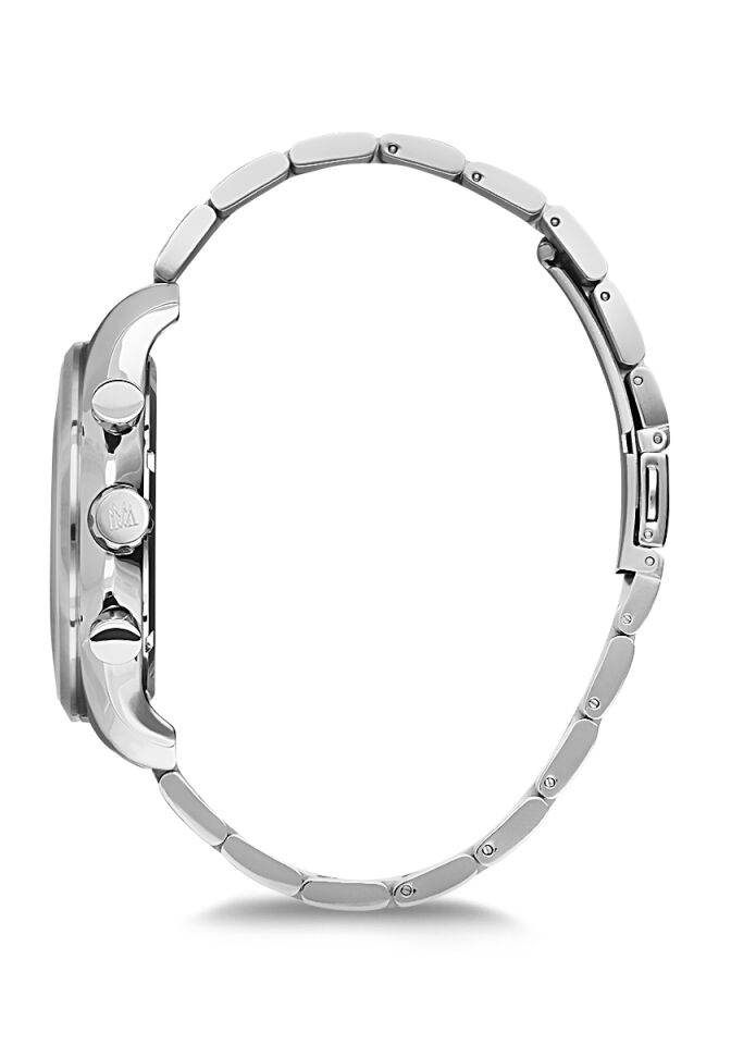 Momentus Cc102S-04Ss