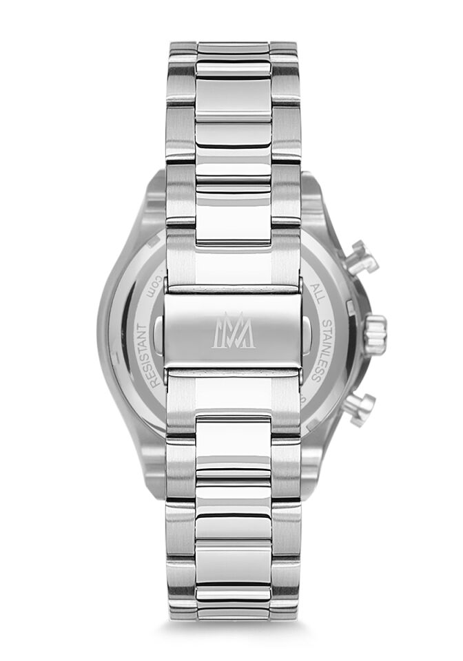 Momentus Cc102S-04Ss