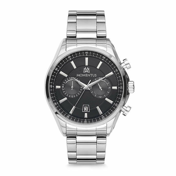 Momentus Cc102S-04Ss