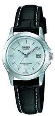 Casio Ltp-1219E-7Avdf Analog Kadın Kol Saati