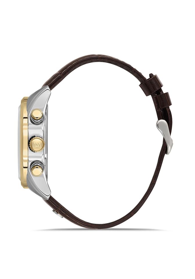 Momentus CC306T-04KG