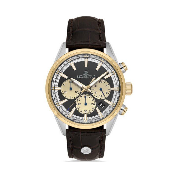 Momentus Cc306T-04Kg