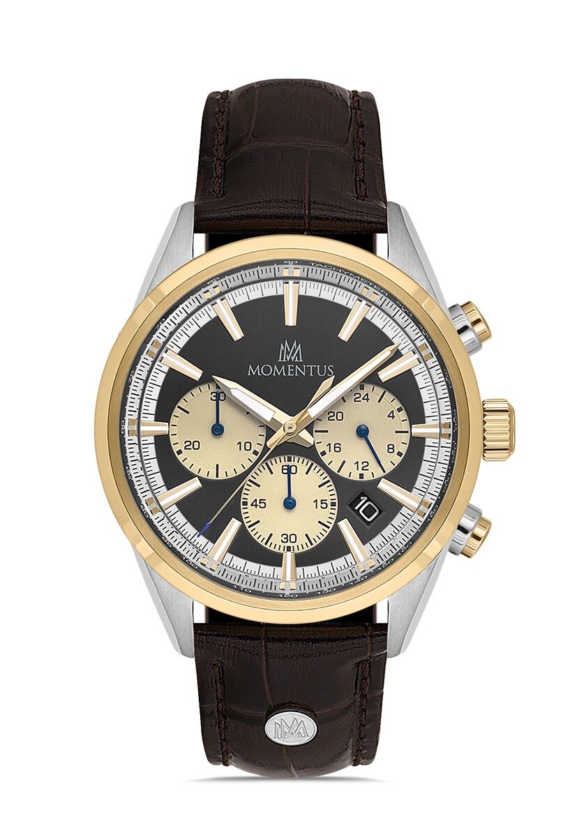 Momentus Cc306T-04Kg