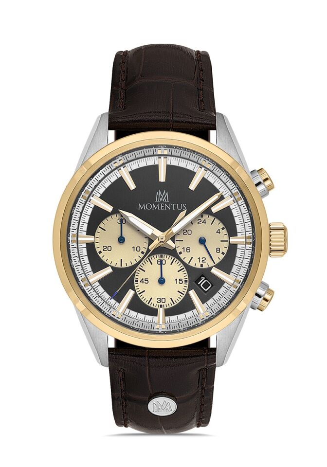 Momentus CC306T-04KG