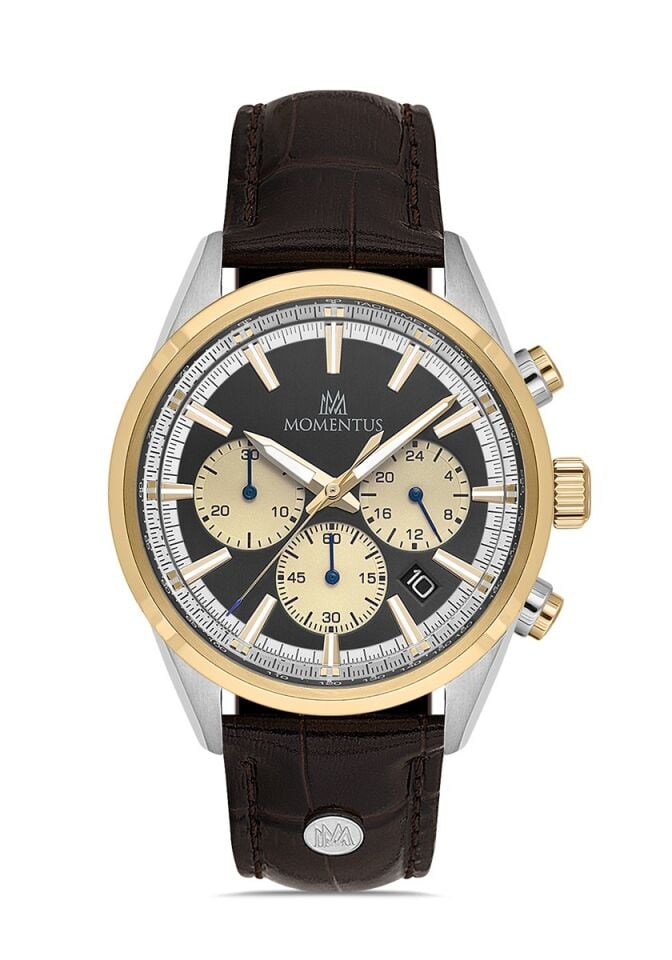 Momentus CC306T-04KG