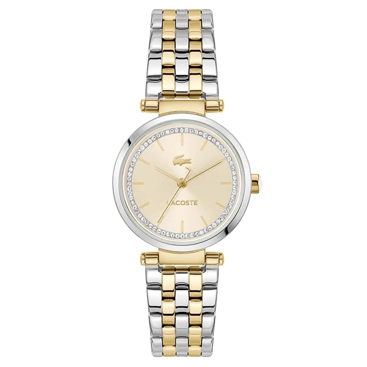 Lacoste Lac2001449 Kadın Kol Saati