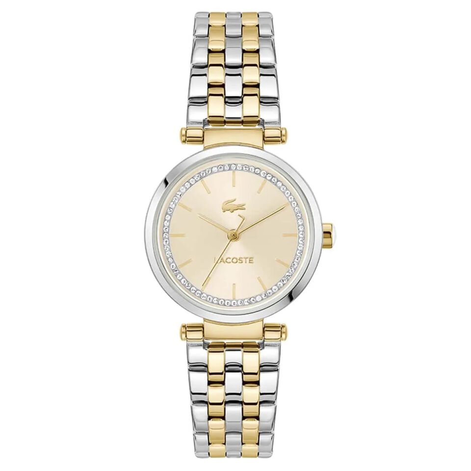 Lacoste Lac2001449 Kadın Kol Saati