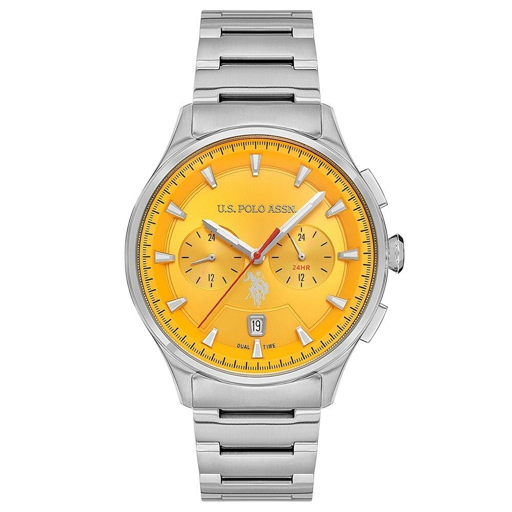 U.s. Polo Assn. Uspa1080-04