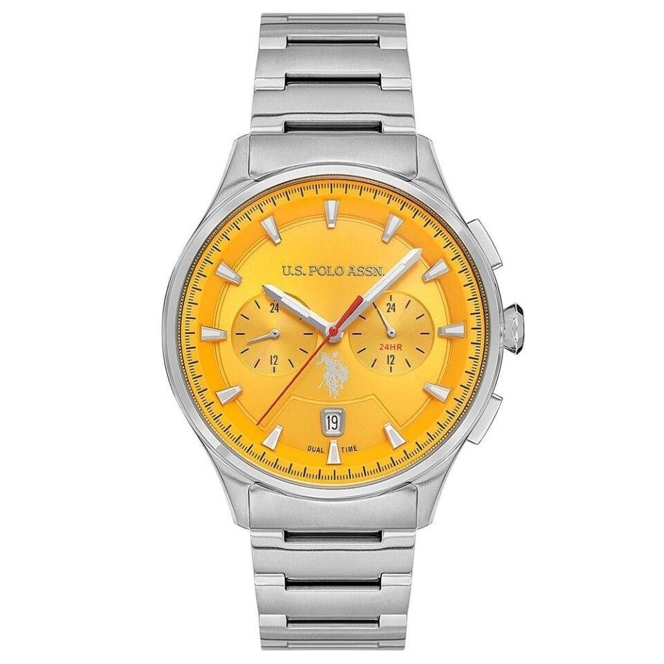 U.s. Polo Assn. Uspa1080-04