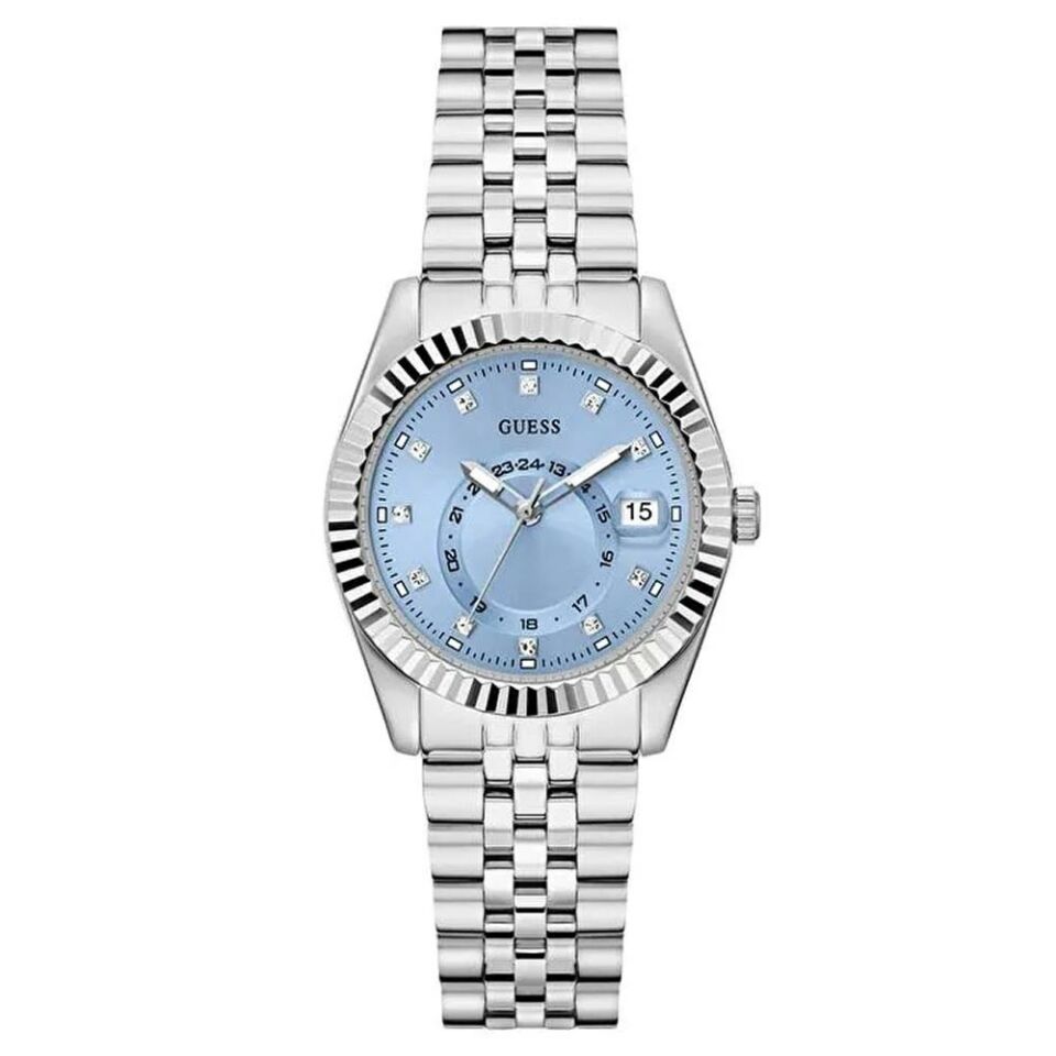 Guess Gugw0936L1 Kadın Kol Saati