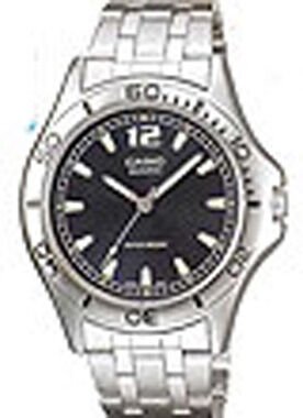 Casio Mtp-1245D-1Adf Analog Erkek Kol Saati