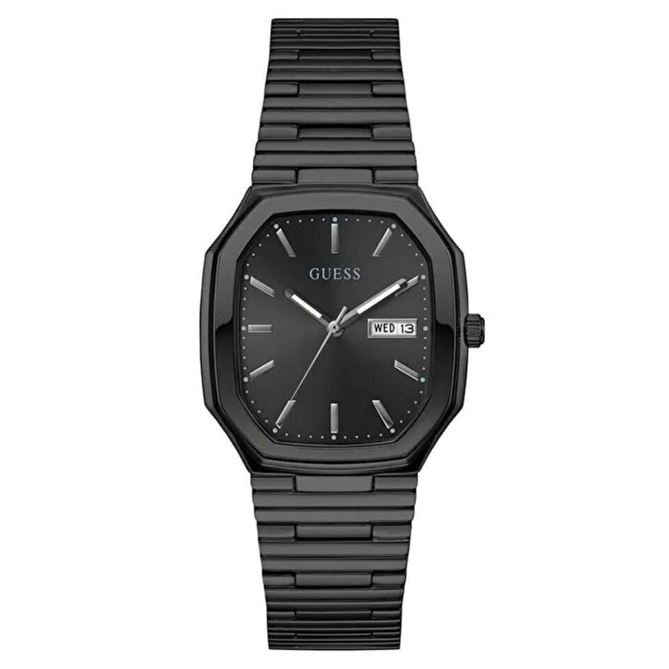 Guess Gugw0978G4 Erkek Kol Saati