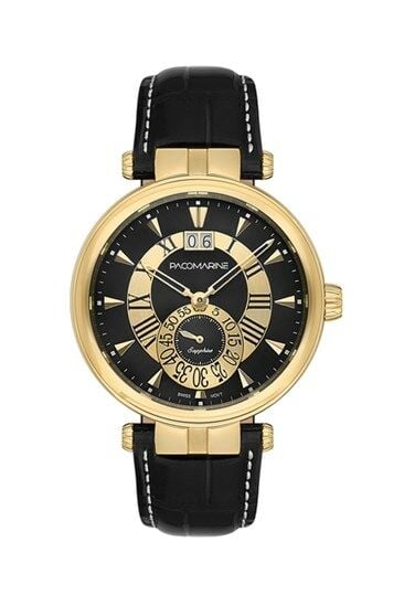 Pacomarine PM.61229.03