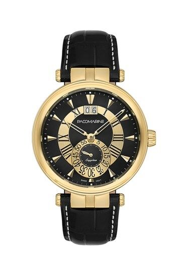 Pacomarıne Pm.61229.03