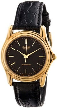 Casio Ltp-1096Q-1Ah Analog Kadın Kol Saati