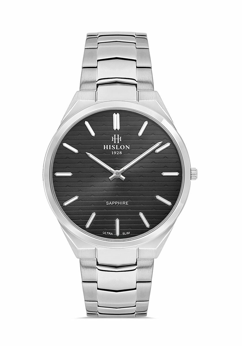 Cl216S-04Ss Erkek Kol Saati