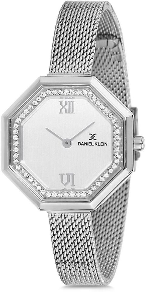Daniel Klein Bayan Kol Saati DK102.012392D