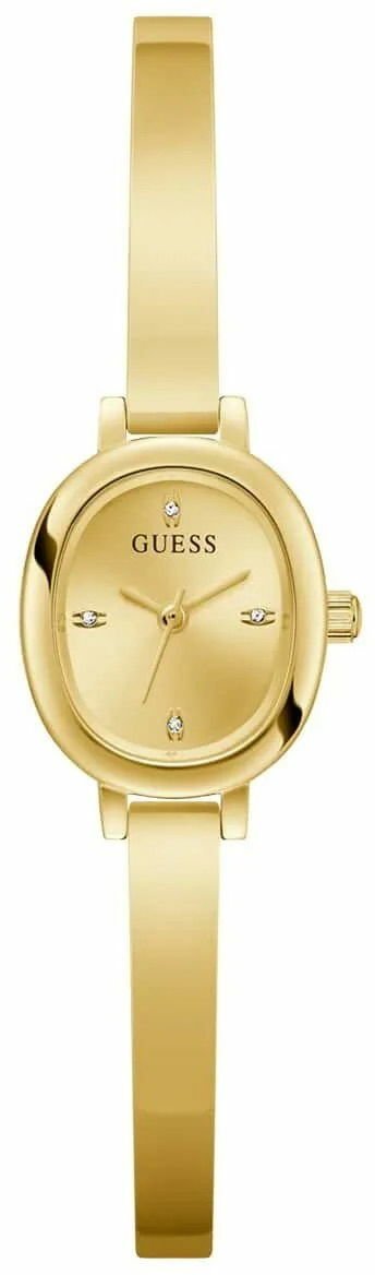 Guess Gugw0924L2 Kadın Kol Saati