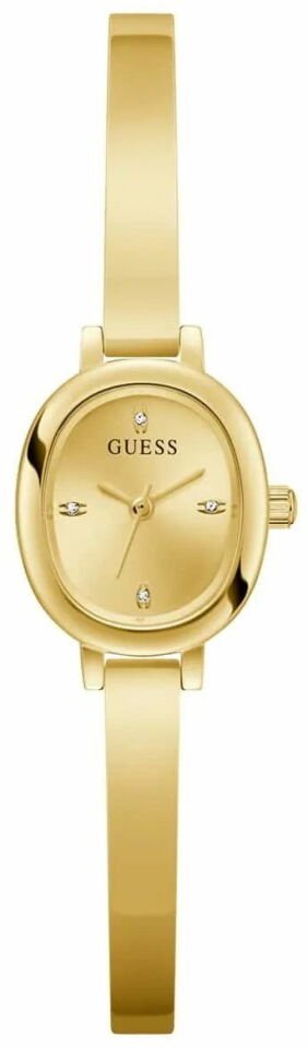 Guess Gugw0924L2 Kadın Kol Saati