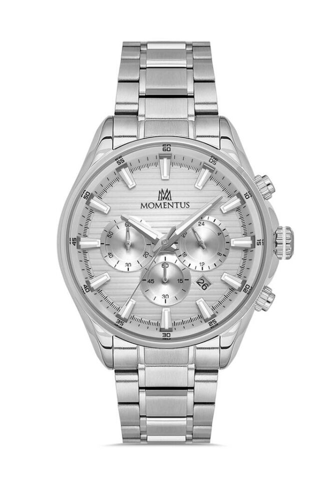 Momentus SC368S-02SS