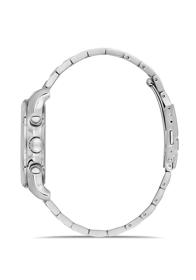 Momentus Sc368S-02Ss