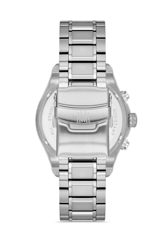 Momentus SC368S-02SS