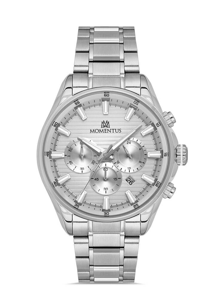 Momentus Sc368S-02Ss