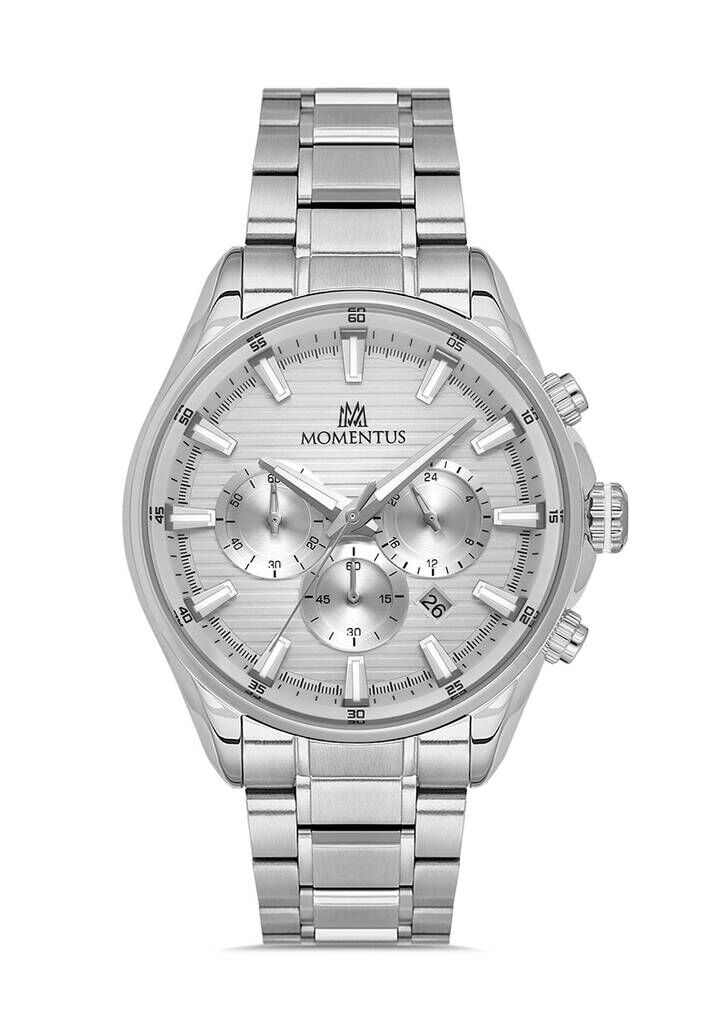 Momentus Sc368S-02Ss