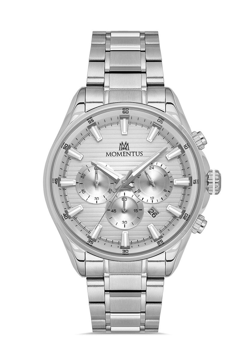 Momentus SC368S-02SS
