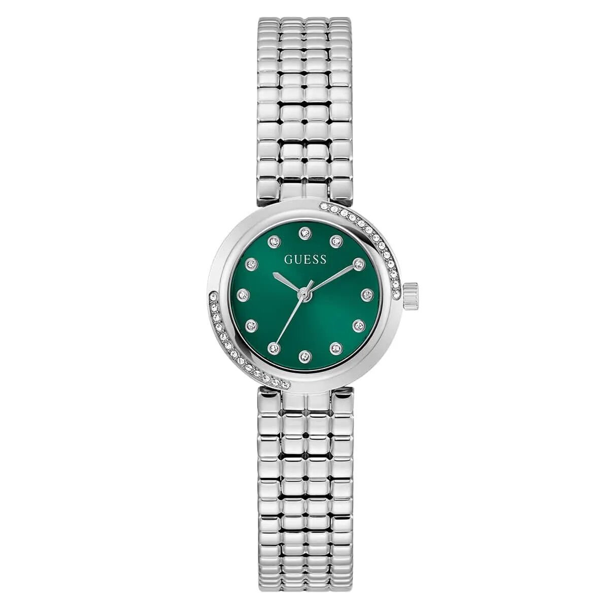 Guess Gugw0930L1 Kadın Kol Saati