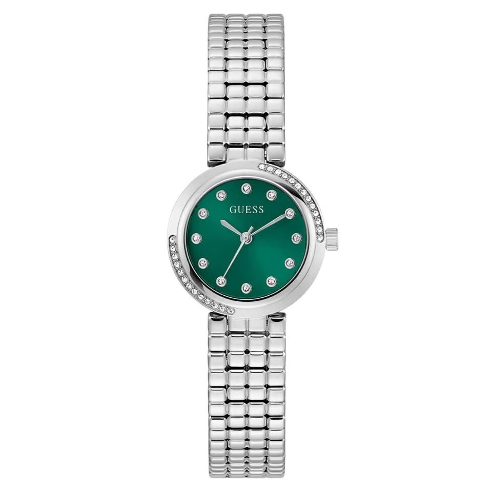 Guess Gugw0930L1 Kadın Kol Saati