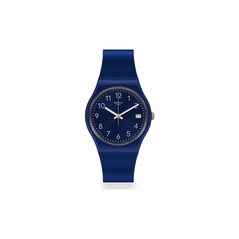 Swatch Gn416 Kadın Kol Saati
