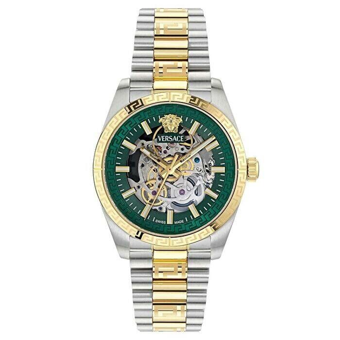 Versace VRSCVE5R00226