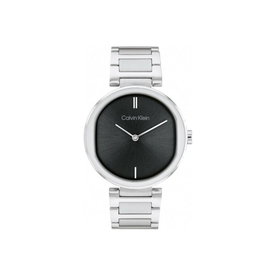 Calvin Klein Ck25200249 Kadın Kol Saati
