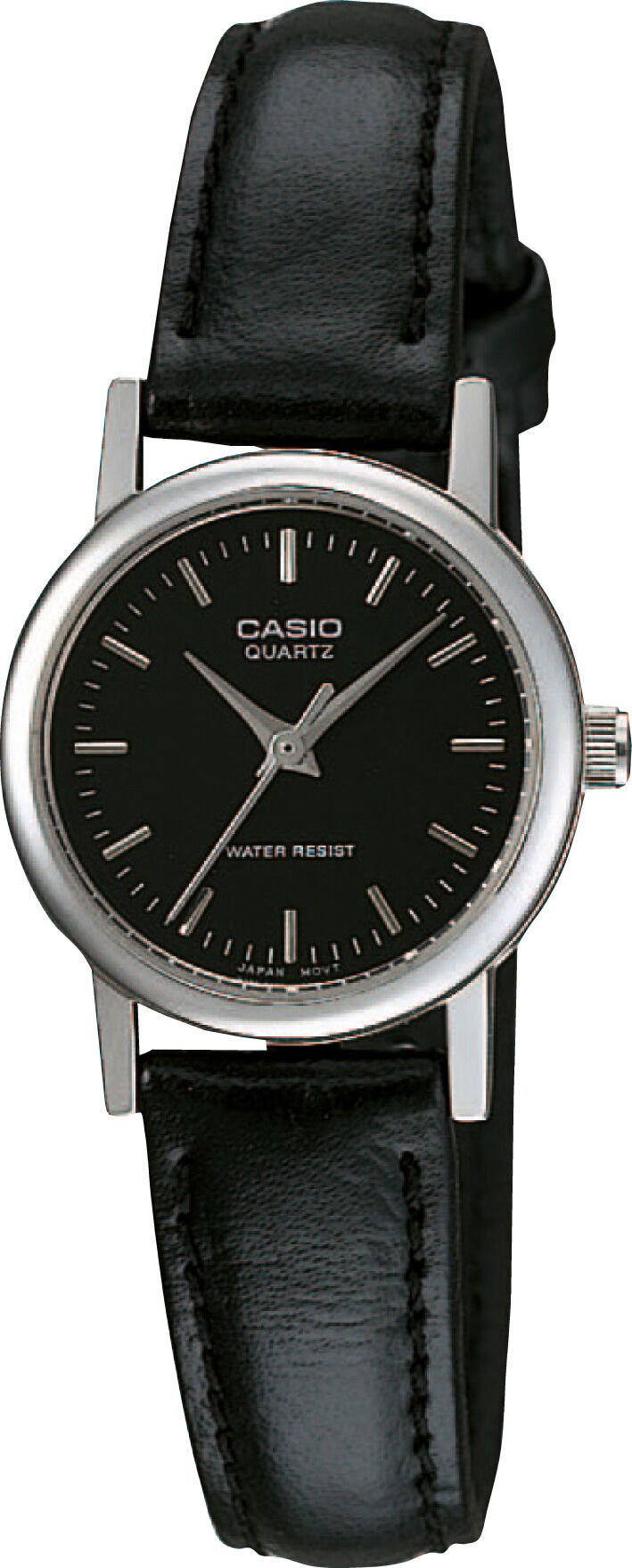 Casio Ltp-1095E-1Adf Analog Kadın Kol Saati