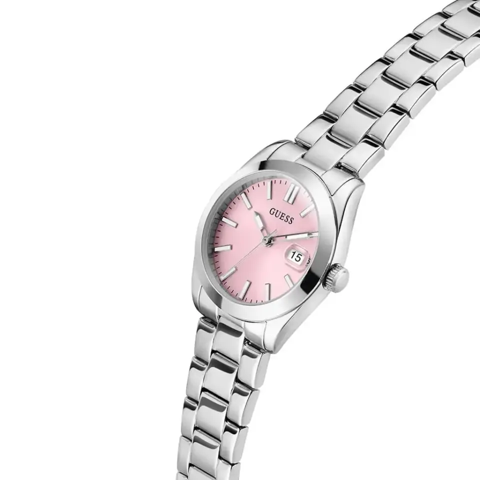 Guess Gugw0934L1 Kadın Kol Saati