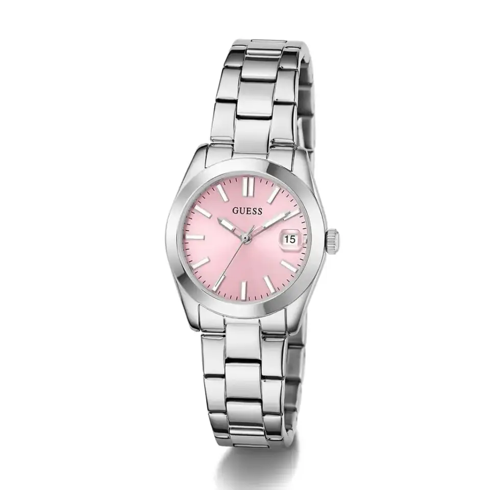 Guess Gugw0934L1 Kadın Kol Saati