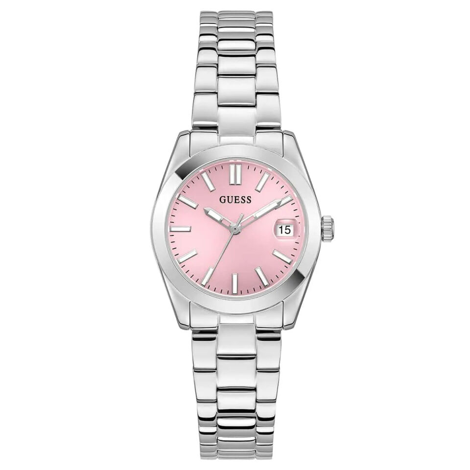 Guess Gugw0934L1 Kadın Kol Saati