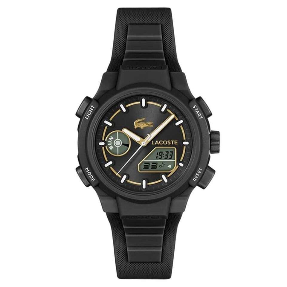 Lacoste Lac2001434 Kadın Kol Saati