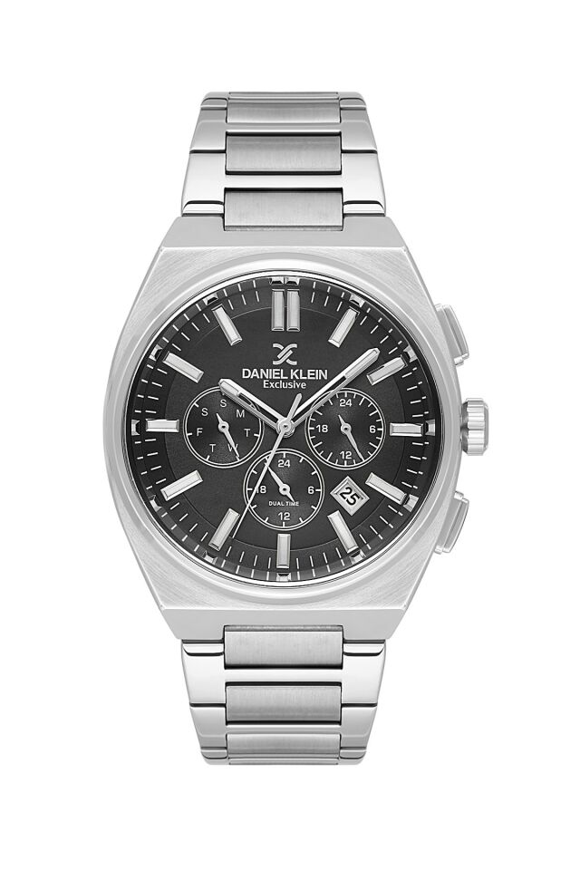 Daniel Klein Dk.1.14080-1 Erkek Kol Saati