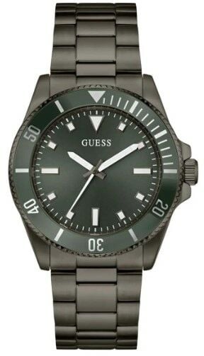 Guess Gugw0968G3 Erkek Kol Saati
