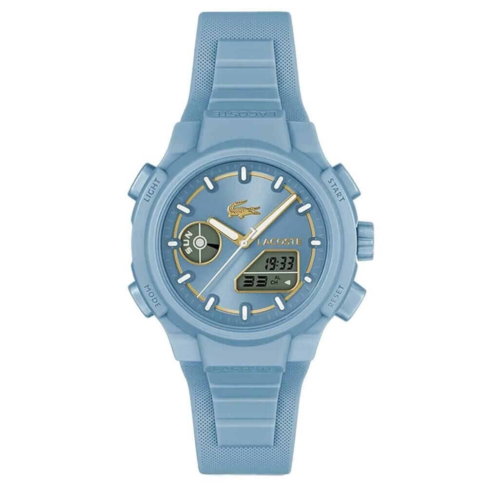 Lacoste Lac2001431 Kadın Kol Saati