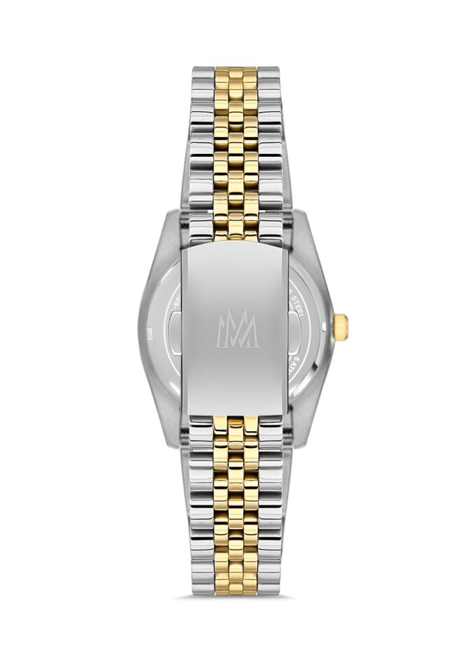 Momentus Ss258T-09Sg